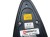 ANTENA HYUNDAI KONA I LIFT (2020-2023) 1.0 T-GDI 120KM 96210K4300