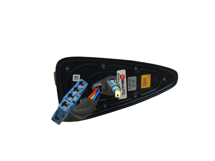 ANTENA HYUNDAI KONA I LIFT (2020-2023) 1.0 T-GDI 120KM 96210K4300
