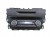 PANEL KLIMATYZACJI MAZDA 3 III BM/BN (2013-2016) 2.0 SKYACTIV 120KM BHT1 61