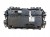 PANEL KLIMATYZACJI MAZDA 3 III BM/BN (2013-2016) 2.0 SKYACTIV 120KM BHT1 61
