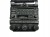 PANEL KLIMATYZACJI NISSAN MURANO Z50 (2003-2008) 3.5 V6 234KM 28395CB805