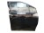 DRZWI PRAWY PRZÓD CITROEN C3 AIRCROSS LIFT (2021-2024) 1.2 PureTech 110KM