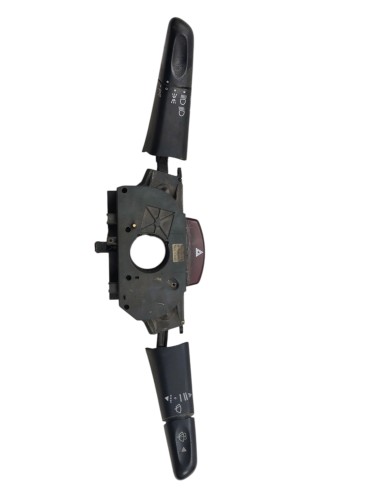 PRZEŁĄCZNIK ZESPOLONY MERCEDES VITO W638 (1996-1999) 2.2 CDI 0005407445