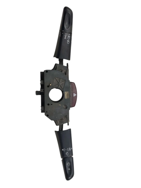 PRZEŁĄCZNIK ZESPOLONY MERCEDES VITO W638 (1996-1999) 2.2 CDI 0005407445