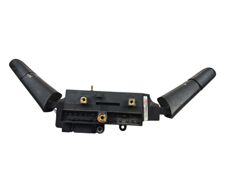 PRZEŁĄCZNIK ZESPOLONY MERCEDES VITO W638 (1996-1999) 2.2 CDI 0005407445