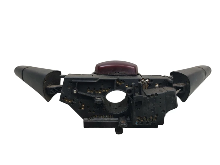 PRZEŁĄCZNIK ZESPOLONY MERCEDES VITO W638 (1996-1999) 2.2 CDI 0005407445