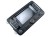 RADIO VOLKSWAGEN TIGUAN I 5N LIFT (2011-2016) 2.0 TDI 140KM