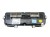 PANEL KLIMATYZACJI SEAT ALHAMBRA II 7N (2010-2015) 2.0 TDI 140KM 5K0907044F