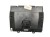 PANEL STEROWANIA RADIA KLIMATYZACJI VOLVO XC60 I LIFT (2013-2017) 2.4 D4 19