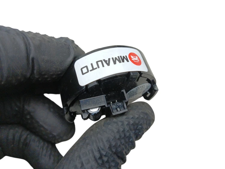 GŁOŚNIK DRZWI LEWY PRZÓD AUDI Q5 8R LIFT (2012-2016) 2.0 TDI 190KM 8R003541