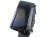 RADIO HYUNDAI KONA I LIFT (2020-2023) 1.0 T-GDI 120KM 96560-J9700