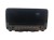 RADIO HYUNDAI KONA I LIFT (2020-2023) 1.0 T-GDI 120KM 96560-J9700