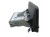 RADIO HYUNDAI KONA I LIFT (2020-2023) 1.0 T-GDI 120KM 96560-J9700