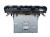 RADIO HYUNDAI KONA I LIFT (2020-2023) 1.0 T-GDI 120KM 96560-J9700