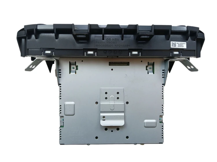 RADIO HYUNDAI KONA I LIFT (2020-2023) 1.0 T-GDI 120KM 96560-J9700