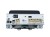 RADIO HYUNDAI KONA I LIFT (2020-2023) 1.0 T-GDI 120KM 96560-J9700