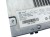 RADIO HYUNDAI KONA I LIFT (2020-2023) 1.0 T-GDI 120KM 96560-J9700