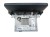 RADIO HYUNDAI KONA I LIFT (2020-2023) 1.0 T-GDI 120KM 96560-J9700