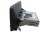RADIO HYUNDAI KONA I LIFT (2020-2023) 1.0 T-GDI 120KM 96560-J9700
