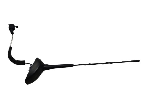 ANTENA OPEL MOKKA A (2012-2016) 1.7 CDTI 131KM 13326030