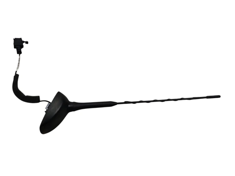 ANTENA OPEL MOKKA A (2012-2016) 1.7 CDTI 131KM 13326030