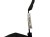 ANTENA OPEL MOKKA A (2012-2016) 1.7 CDTI 131KM 13326030
