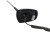 ANTENA OPEL MOKKA A (2012-2016) 1.7 CDTI 131KM 13326030