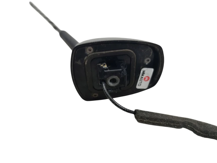 ANTENA OPEL MOKKA A (2012-2016) 1.7 CDTI 131KM 13326030