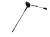 ANTENA OPEL MOKKA A (2012-2016) 1.7 CDTI 131KM 13326030