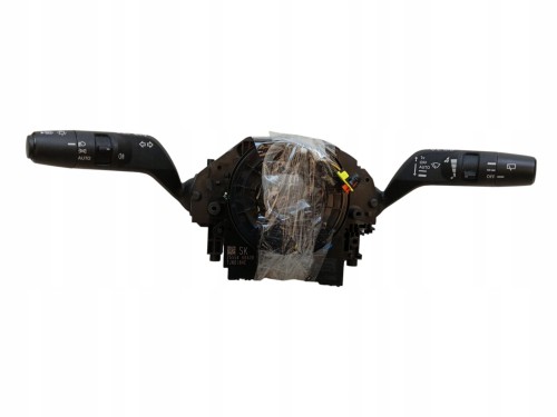 PRZEŁĄCZNIK ZESPOLONY NISSAN QASHQAI J12 (2021-2024) 1.3 DIG-T 140KM 255546