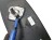 ANTENA SUBARU FORESTER IV LIFT (2015-2018) 2.0 150KM 86321SG620
