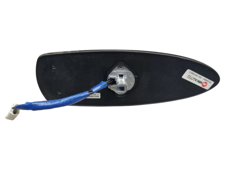 ANTENA SUBARU FORESTER IV LIFT (2015-2018) 2.0 150KM 86321SG620