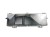 WYŚWIETLACZ SUBARU FORESTER IV LIFT (2015-2018) 2.0 150KM 85263SG040