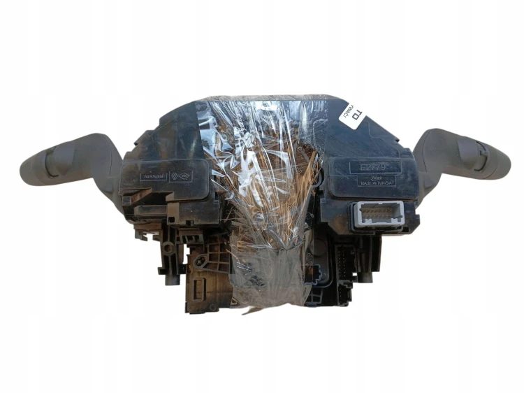 PRZEŁĄCZNIK ZESPOLONY NISSAN QASHQAI J12 (2021-2024) 1.3 DIG-T 140KM 255546