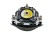 PODUSZKA KIEROWCY SUBARU FORESTER IV LIFT (2015-2018) 2.0 150KM 0589-P1-000