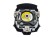PODUSZKA KIEROWCY SUBARU FORESTER IV LIFT (2015-2018) 2.0 150KM 0589-P1-000