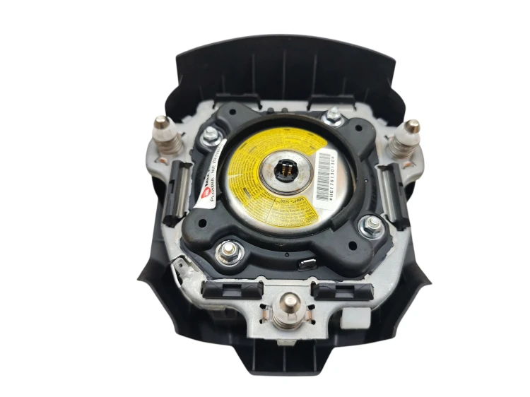 PODUSZKA KIEROWCY SUBARU FORESTER IV LIFT (2015-2018) 2.0 150KM 0589-P1-000