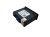 GNIAZDO USB RENAULT MEGANE IV (2016-2020) 1.3 TCE 116KM 280235216R