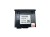 GNIAZDO USB RENAULT MEGANE IV (2016-2020) 1.3 TCE 116KM 280235216R
