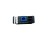 GNIAZDO USB RENAULT MEGANE IV (2016-2020) 1.3 TCE 116KM 280235216R