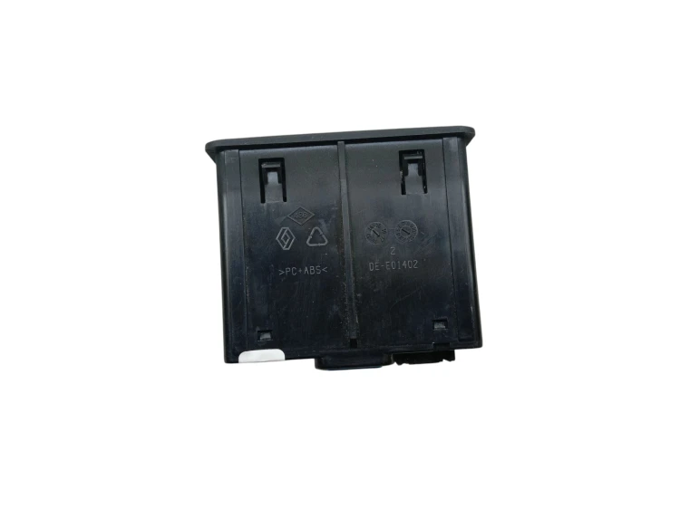 GNIAZDO USB RENAULT MEGANE IV (2016-2020) 1.3 TCE 116KM 280235216R