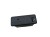 GNIAZDO USB RENAULT MEGANE IV (2016-2020) 1.3 TCE 116KM 280235216R