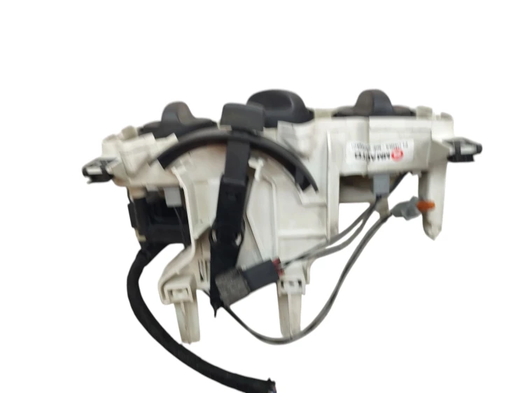 PANEL NAWIEWU FIAT DUCATO II LIFT (2002-2006) 2.0 JTD 84KM
