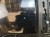 ZDERZAK PRZÓD RENAULT FLUENCE LIFT (2013-2016) 1.5 DCI 110KM