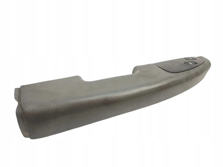 PANEL STEROWANIA SZYB PEUGEOT 806 (1994-2002) 2.0 HDI 109KM
