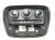 PANEL KLIMATYZACJI MINI CLUBMAN F54 (2015-2019) 2.0 D 150KM 9318941