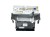 RADIO SUBARU FORESTER IV LIFT (2015-2018) 2.0 150KM 86431SG380 139000-38600