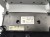 RADIO SUBARU FORESTER IV LIFT (2015-2018) 2.0 150KM 86431SG380 139000-38600