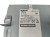 RADIO SUBARU FORESTER IV LIFT (2015-2018) 2.0 150KM 86431SG380 139000-38600