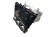 RADIO SUBARU FORESTER IV LIFT (2015-2018) 2.0 150KM 86431SG380 139000-38600